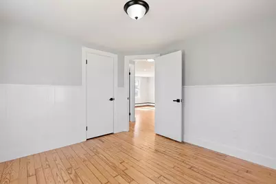 14 Sharon Dr, Falmouth, MA 02536 - Photo 24