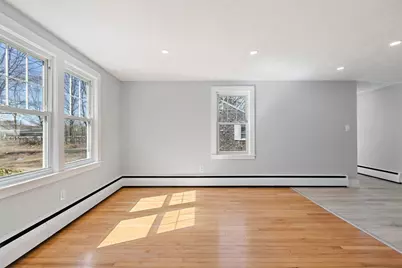 14 Sharon Dr, Falmouth, MA 02536 - Photo 6