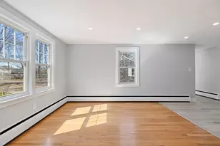 14 Sharon Dr, Falmouth, MA 02536 - Photo 6