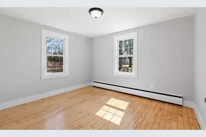 14 Sharon Dr, Falmouth, MA 02536 - Photo 26