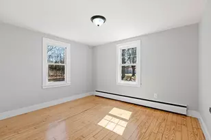 14 Sharon Dr, Falmouth, MA 02536 - Photo 26