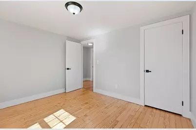 14 Sharon Dr, Falmouth, MA 02536 - Photo 28