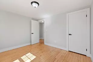 14 Sharon Dr, Falmouth, MA 02536 - Photo 28