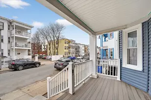 64 Woolson St, Boston, MA 02126 - Photo 6