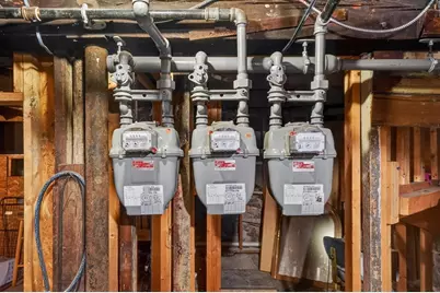 64 Woolson St, Boston, MA 02126 - Photo 34