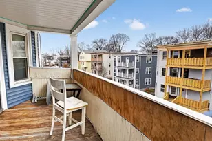 64 Woolson St, Boston, MA 02126 - Photo 26