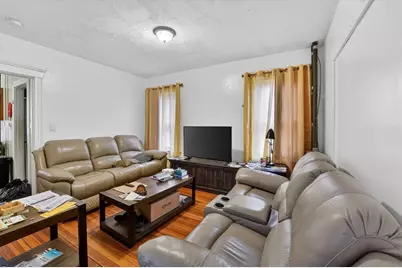 64 Woolson St, Boston, MA 02126 - Photo 8