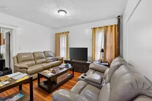 64 Woolson St, Boston, MA 02126 - Photo 8