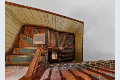 64 Woolson St, Boston, MA 02126 - Photo 16