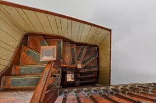 64 Woolson St, Boston, MA 02126 - Photo 16