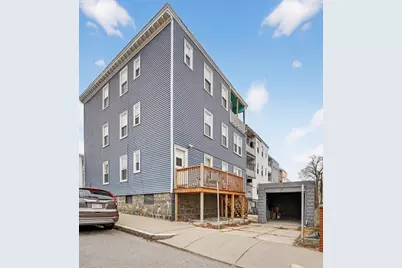 64 Woolson St, Boston, MA 02126 - Photo 28