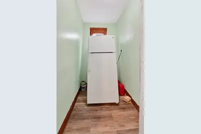 64 Woolson St, Boston, MA 02126 - Photo 24