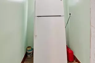 64 Woolson St, Boston, MA 02126 - Photo 24