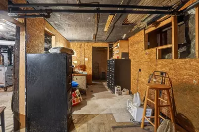 64 Woolson St, Boston, MA 02126 - Photo 36