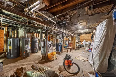 64 Woolson St, Boston, MA 02126 - Photo 32