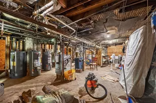 64 Woolson St, Boston, MA 02126 - Photo 32