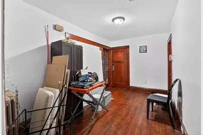 64 Woolson St, Boston, MA 02126 - Photo 22