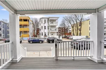 64 Woolson St, Boston, MA 02126 - Photo 4