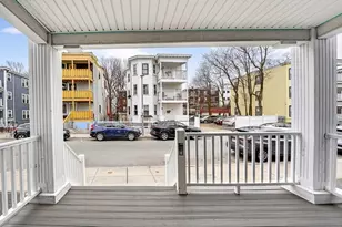 64 Woolson St, Boston, MA 02126 - Photo 4