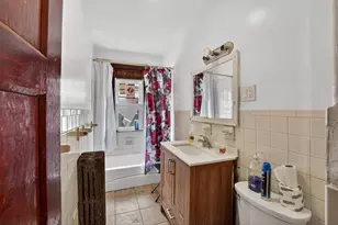 64 Woolson St, Boston, MA 02126 - Photo 20