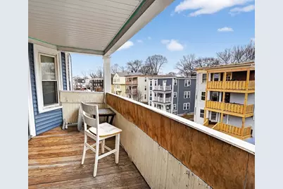 64 Woolson St, Boston, MA 02126 - Photo 18