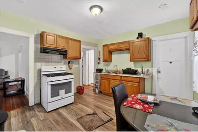 64 Woolson St, Boston, MA 02126 - Photo 12