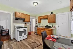 64 Woolson St, Boston, MA 02126 - Photo 12