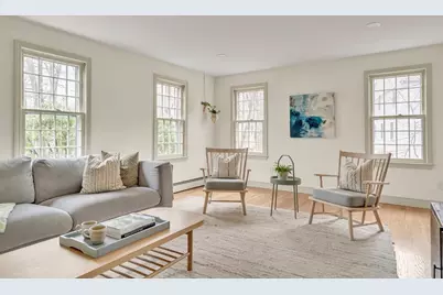 8 Highland Rd, Acton, MA 01720 - Photo 10