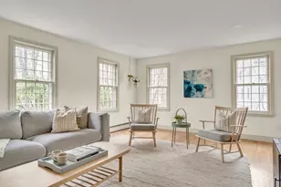 8 Highland Rd, Acton, MA 01720 - Photo 10