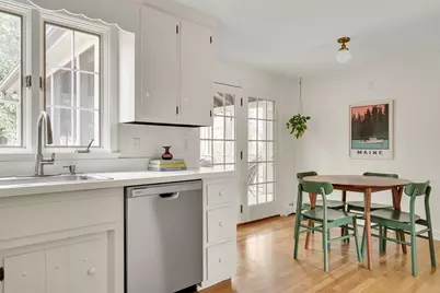 8 Highland Rd, Acton, MA 01720 - Photo 16