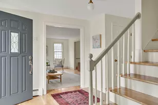 8 Highland Rd, Acton, MA 01720 - Photo 8