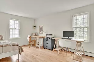 8 Highland Rd, Acton, MA 01720 - Photo 30