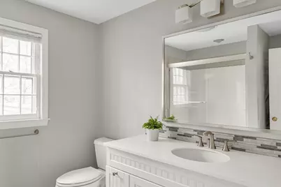 8 Highland Rd, Acton, MA 01720 - Photo 32