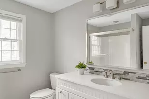 8 Highland Rd, Acton, MA 01720 - Photo 32