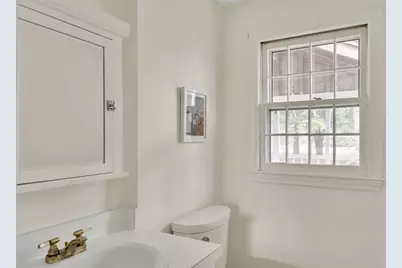 8 Highland Rd, Acton, MA 01720 - Photo 22