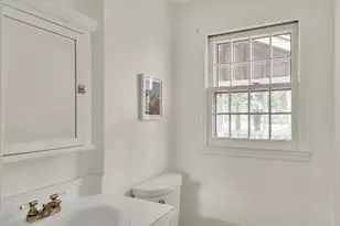 8 Highland Rd, Acton, MA 01720 - Photo 22