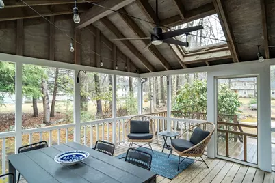 8 Highland Rd, Acton, MA 01720 - Photo 20