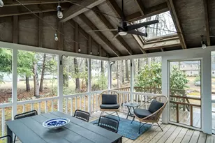 8 Highland Rd, Acton, MA 01720 - Photo 20