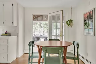 8 Highland Rd, Acton, MA 01720 - Photo 18