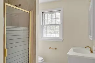 8 Highland Rd, Acton, MA 01720 - Photo 26