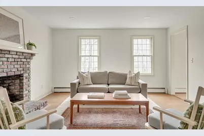 8 Highland Rd, Acton, MA 01720 - Photo 4