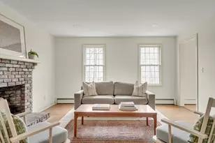 8 Highland Rd, Acton, MA 01720 - Photo 4