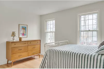 8 Highland Rd, Acton, MA 01720 - Photo 28