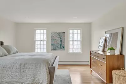 8 Highland Rd, Acton, MA 01720 - Photo 24