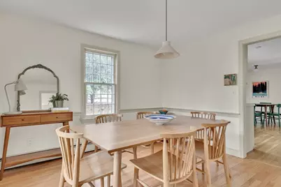 8 Highland Rd, Acton, MA 01720 - Photo 14