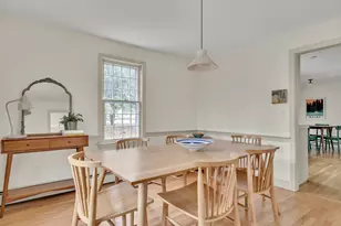 8 Highland Rd, Acton, MA 01720 - Photo 14