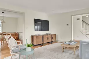 8 Highland Rd, Acton, MA 01720 - Photo 12