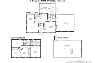 8 Highland Rd, Acton, MA 01720 - Photo 36