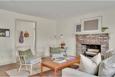 8 Highland Rd, Acton, MA 01720 - Photo 6