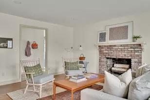 8 Highland Rd, Acton, MA 01720 - Photo 6